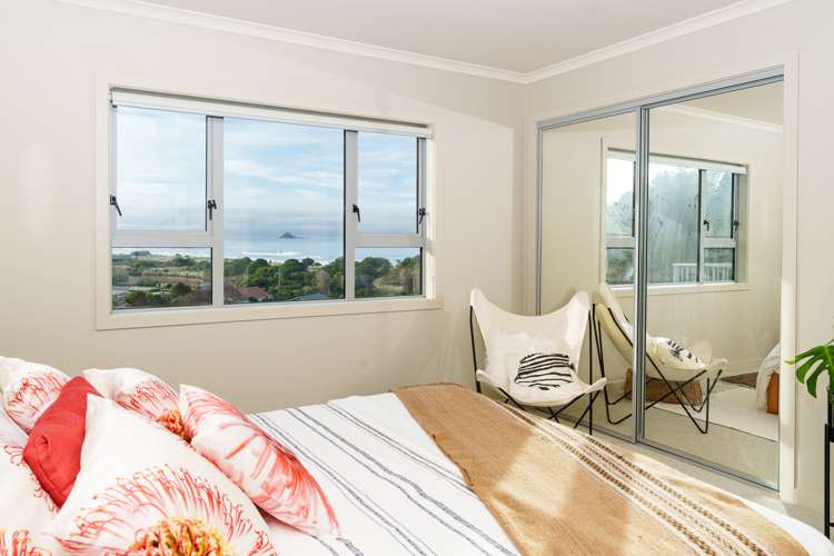 8 Edna Street Ocean View_23