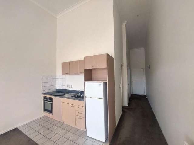 321/3 Morningside Drive 1726_1