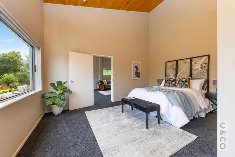 69a Waikoukou Valley Road Waimauku_26