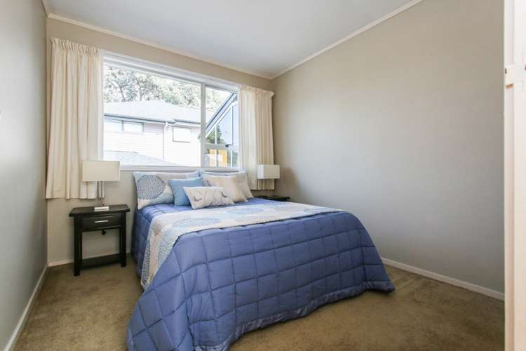 18 Merton Road Saint Johns_13