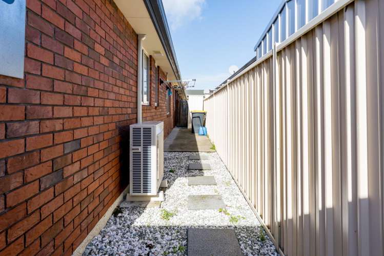 6B Reid Avenue Mosgiel_29