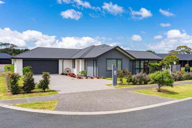 2 Park Lane Mangawhai Heads_2