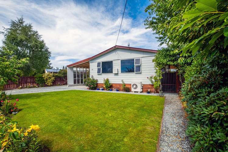 41 Omahau Crescent Twizel_18
