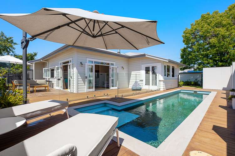 80 Mclauchlan Street Springlands_7