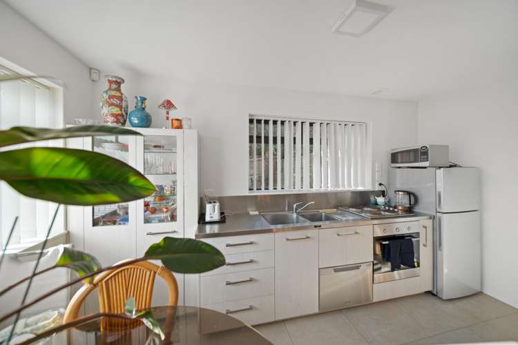 5 Len Brown Place Pukekohe_28
