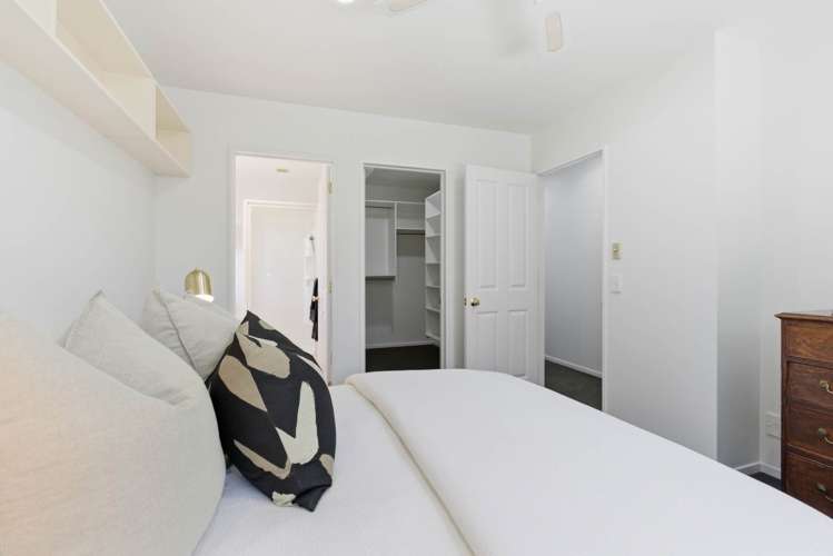 18A Heaphy Street Blockhouse Bay_12