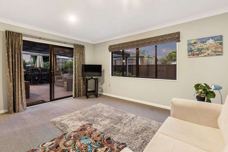 1b Kotuku Street Te Atatu Peninsula_22