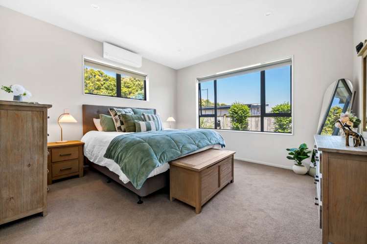 32 Doidge Street Beachlands_19