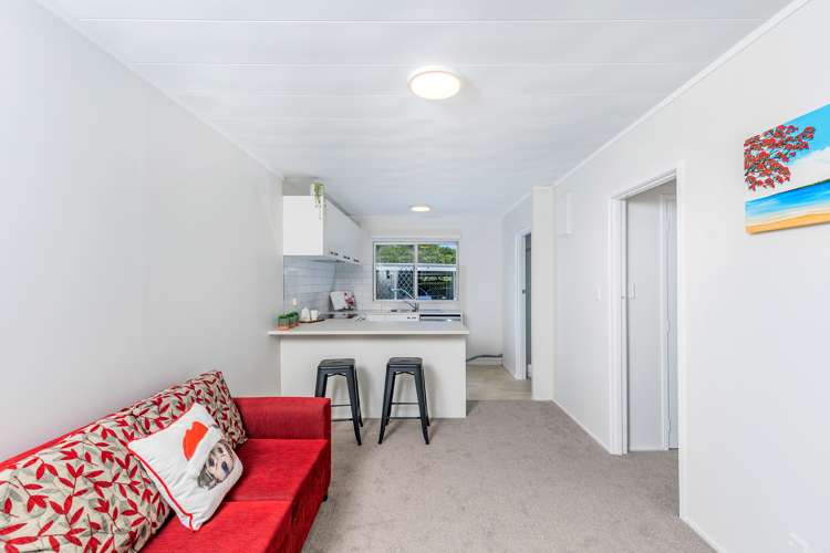 5/22b Arabi Street Sandringham_7