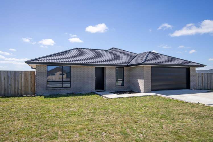 6 Southdown Place Kirwee_22