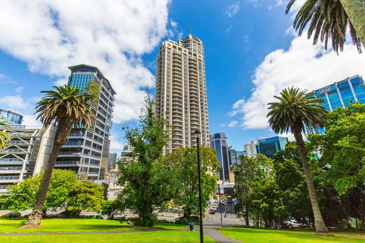 1710/1 Courthouse Lane Auckland Central_15