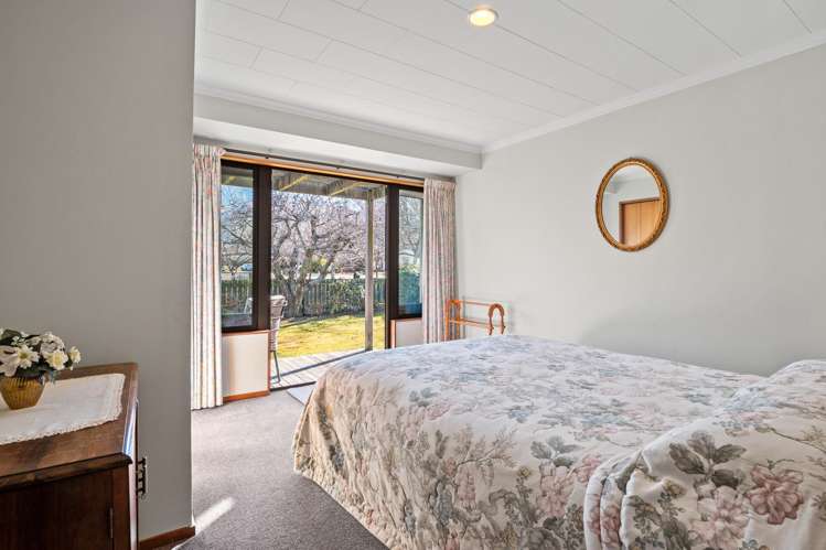 42 Adamson Drive Arrowtown_10