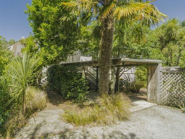 1/23a Mill Street Maitai_15