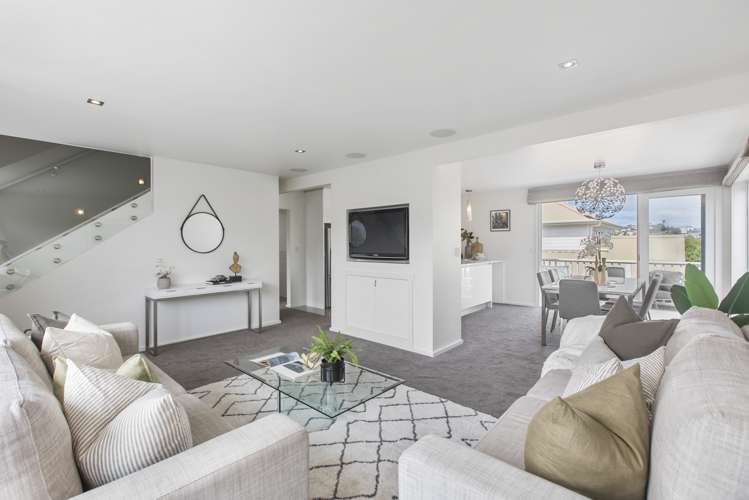 6 Blackett Crescent Meadowbank_28