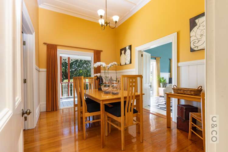 14 Nelson Street Helensville_17