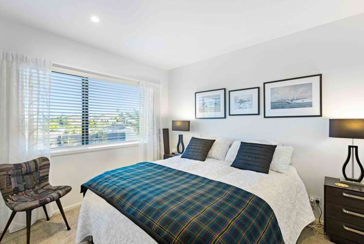 22 Cockle Bay Road Cockle Bay_25