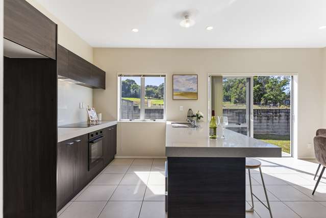 72e Saint Georges Road Avondale_3