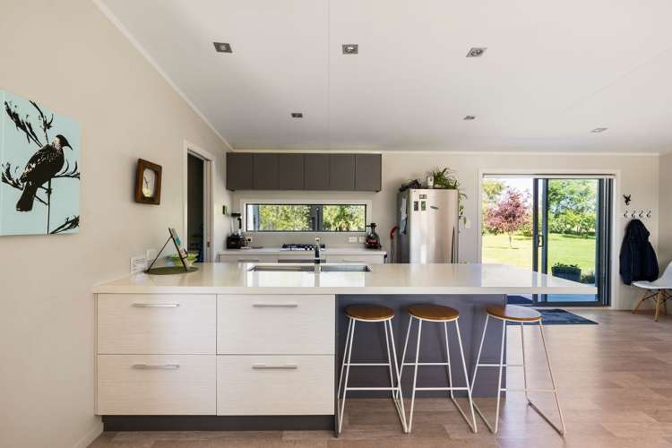 27 Lynds Road Ohaupo_13