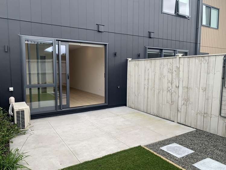 20 POHORAMA LANE "WAIATA SHORES" Takanini_8