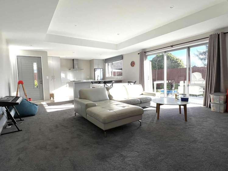 14a Earnslaw Crescent Bryndwr_6