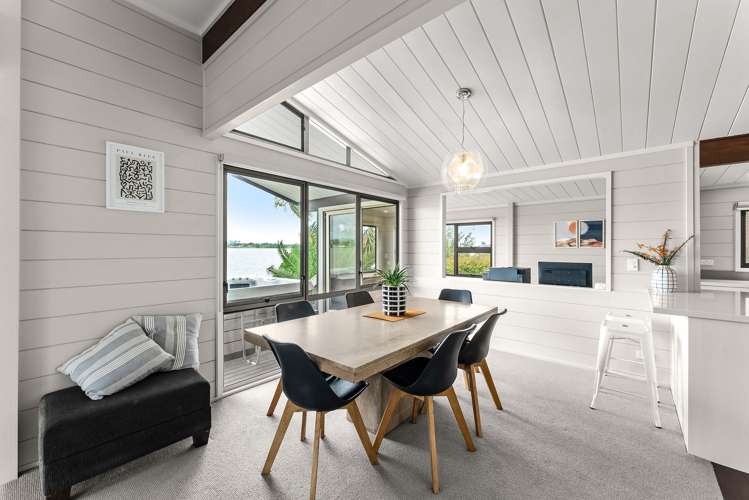 47 Forrester Drive Welcome Bay_16