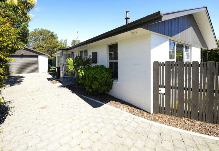 147 Harrison Street Allenton_14