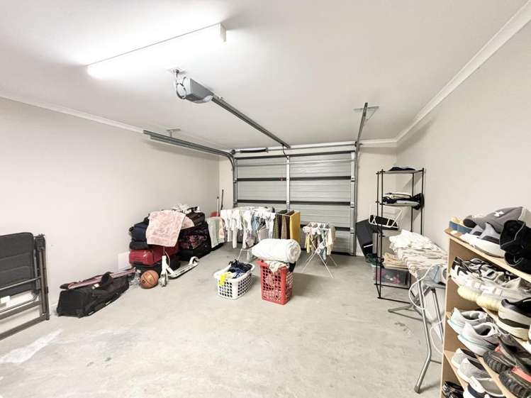 110 Whenuapai Drive Whenuapai_15