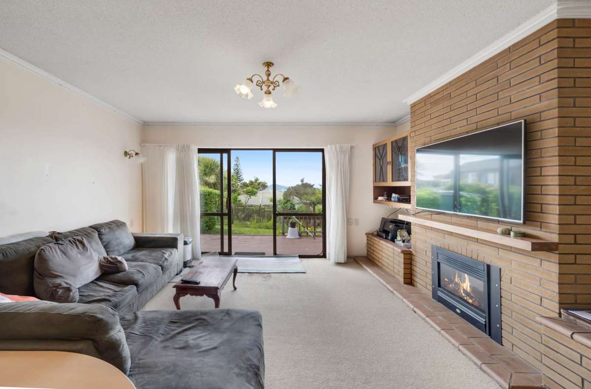 463 Glenfield Road_4