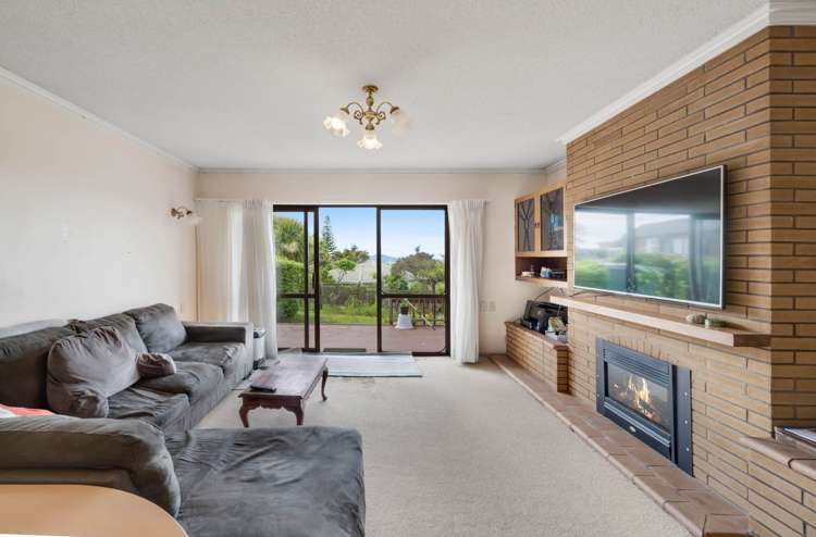 463 Glenfield Road Glenfield_8