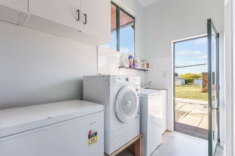 20 Goddard Road Tasman_19