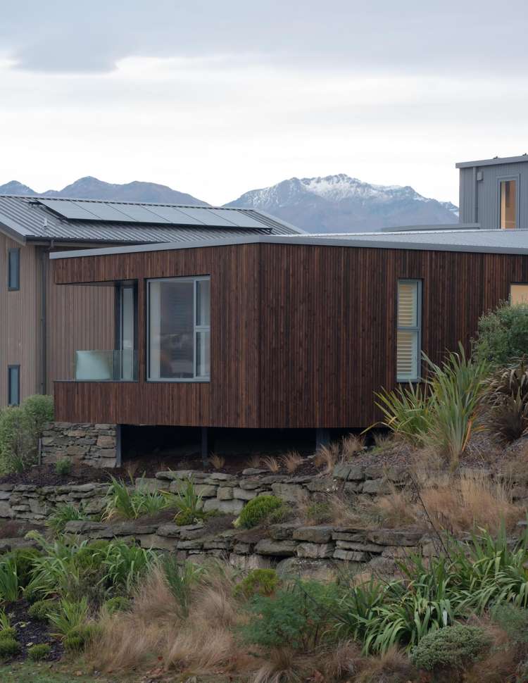 7 Tuke Lane Wanaka_36