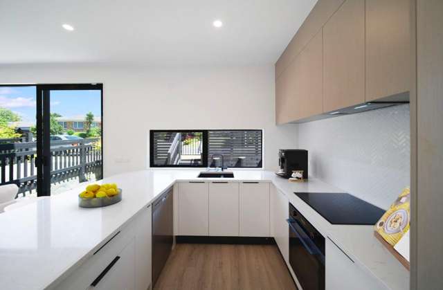72D Omana Road Papatoetoe_1