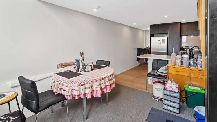 20/436 Maunganui Road Mount Maunganui_6