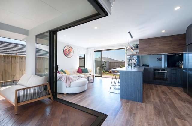 56 Ascot Street Appleby_4