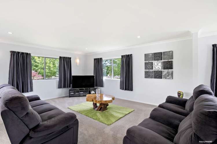 3 Amber Lane Kerikeri_6