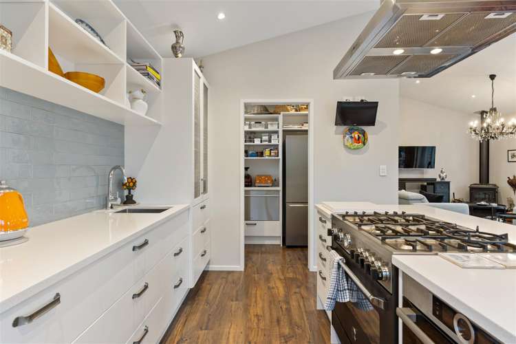 108B Riverview Road Whangamata_13