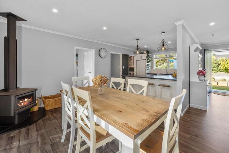 158 WAITAHA ROAD Welcome Bay_5