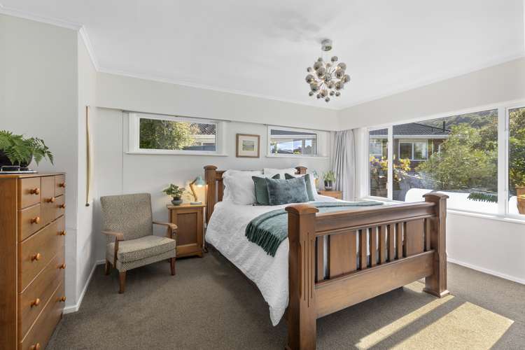 50 Spencer Street Crofton Downs_13