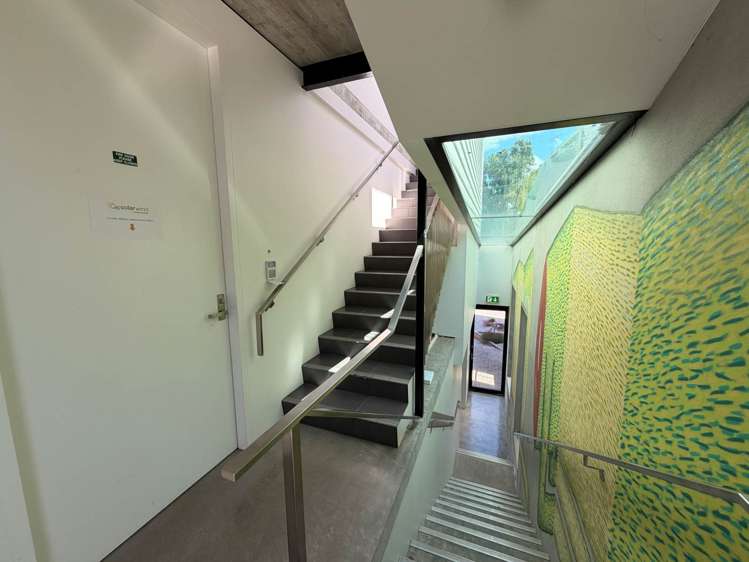 60 College Hill Freemans Bay_10