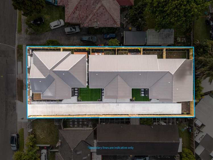 2/36 Glen Avenue Papatoetoe_15