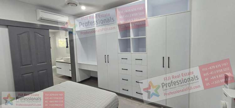 Address withheld Fantasy_16