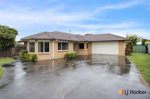 99b Citrus Avenue Waihi Beach_1