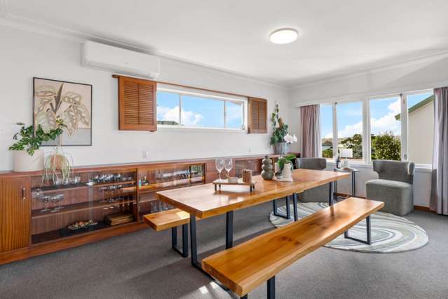 97 Sylvan Avenue Northcote_3