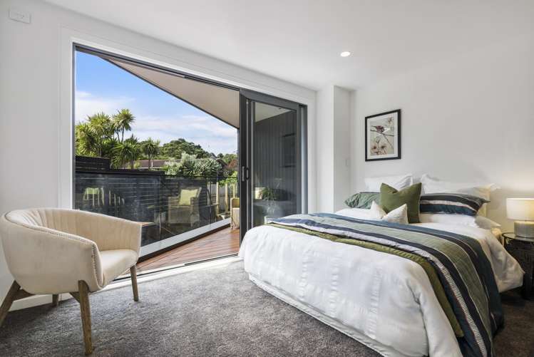 61A Churchill Road Murrays Bay_17