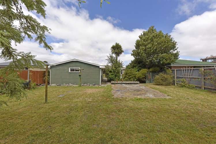 16 Nicholls Road Halswell_14