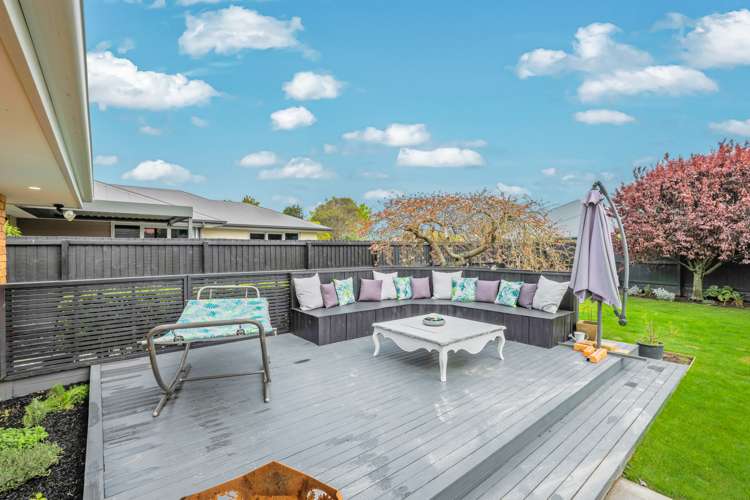 17 Wisteria Place Parklands_23