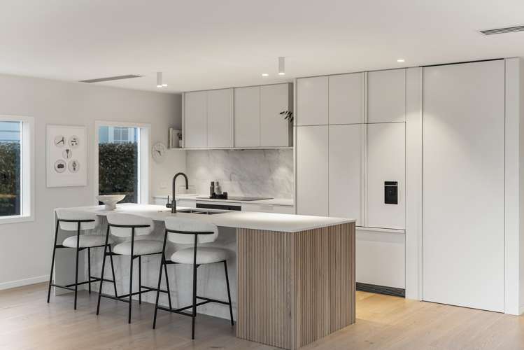 16 Johnstone Street Point Chevalier_19