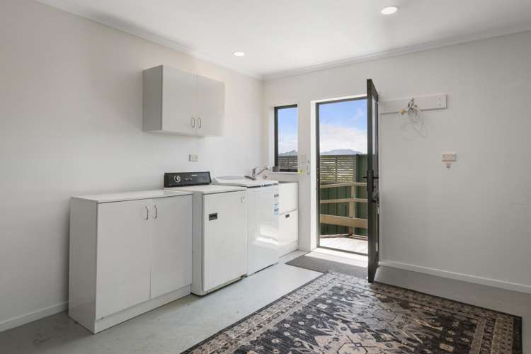 16 Donegal Place Katikati_21