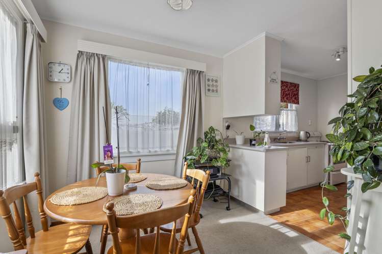 2/87 Brougham Street New Plymouth Central_8