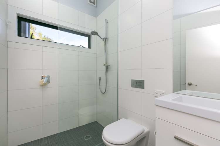 97 Madras Street Khandallah_7